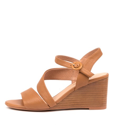 New Diana Ferrari Sociane Dk Nude 