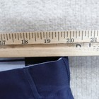 Bild 8 von 12