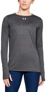 under armour 1305681