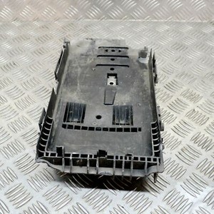 Ford Mondeo MK4 2.0Diesel 85kw Batteriefach Pad 6G91-10723-AF 2009