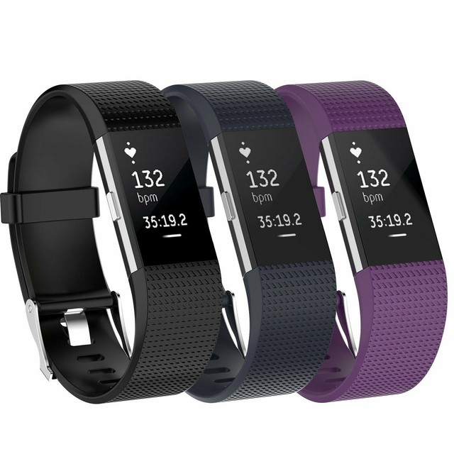 leopard print fitbit blaze band