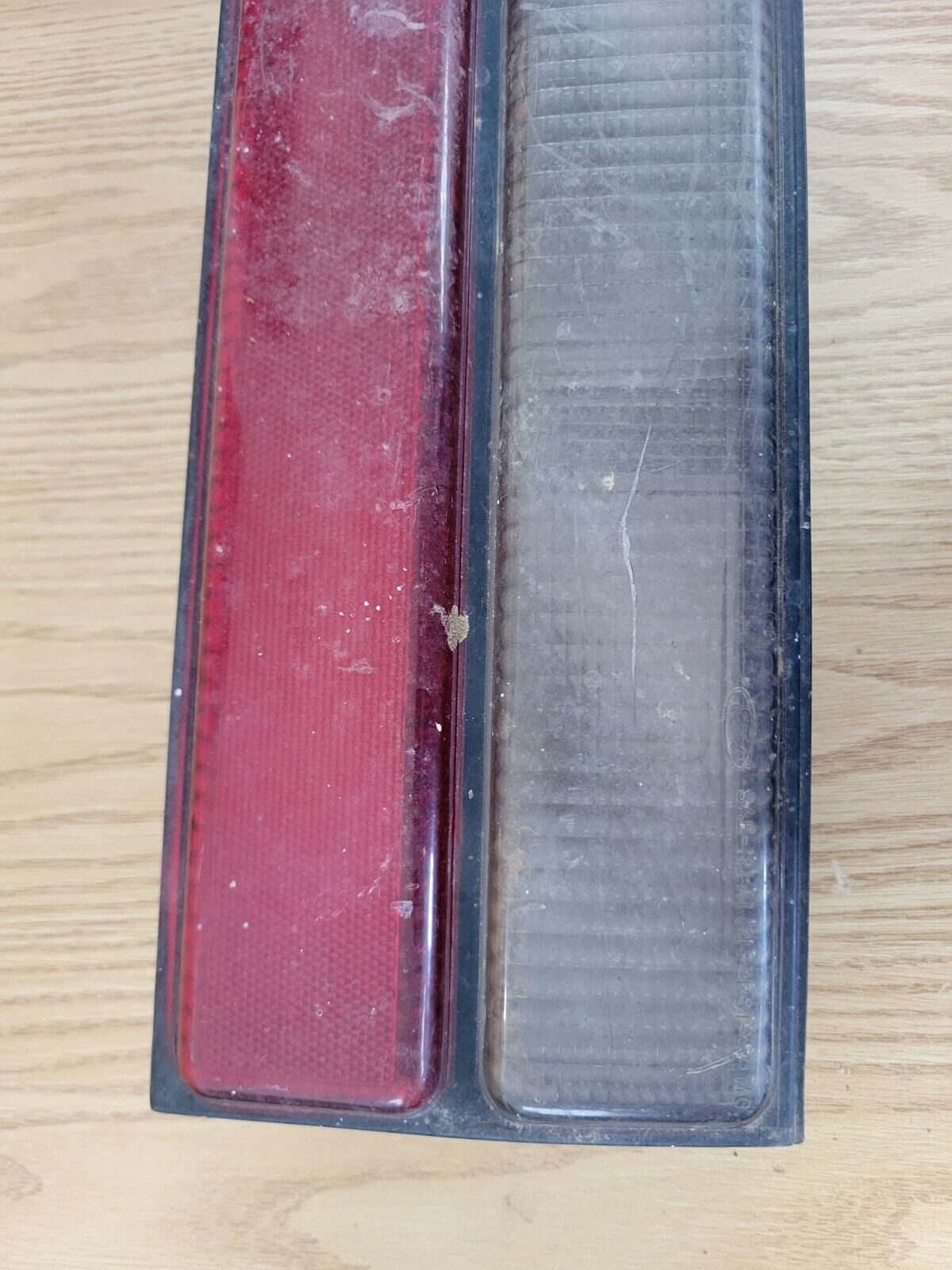 Picture 4 of 19