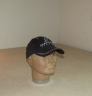 Picture 7 of 8