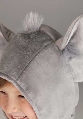 Premium Maus Kostüm für Kinder - Bild 5 von 9