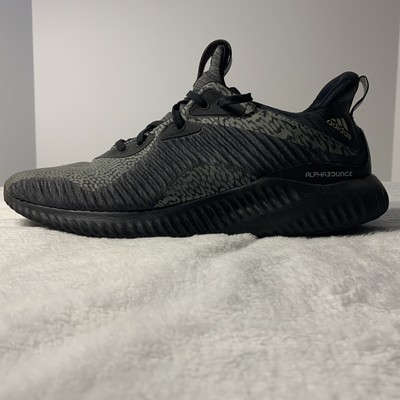 adidas alphabounce hwa 1y3001