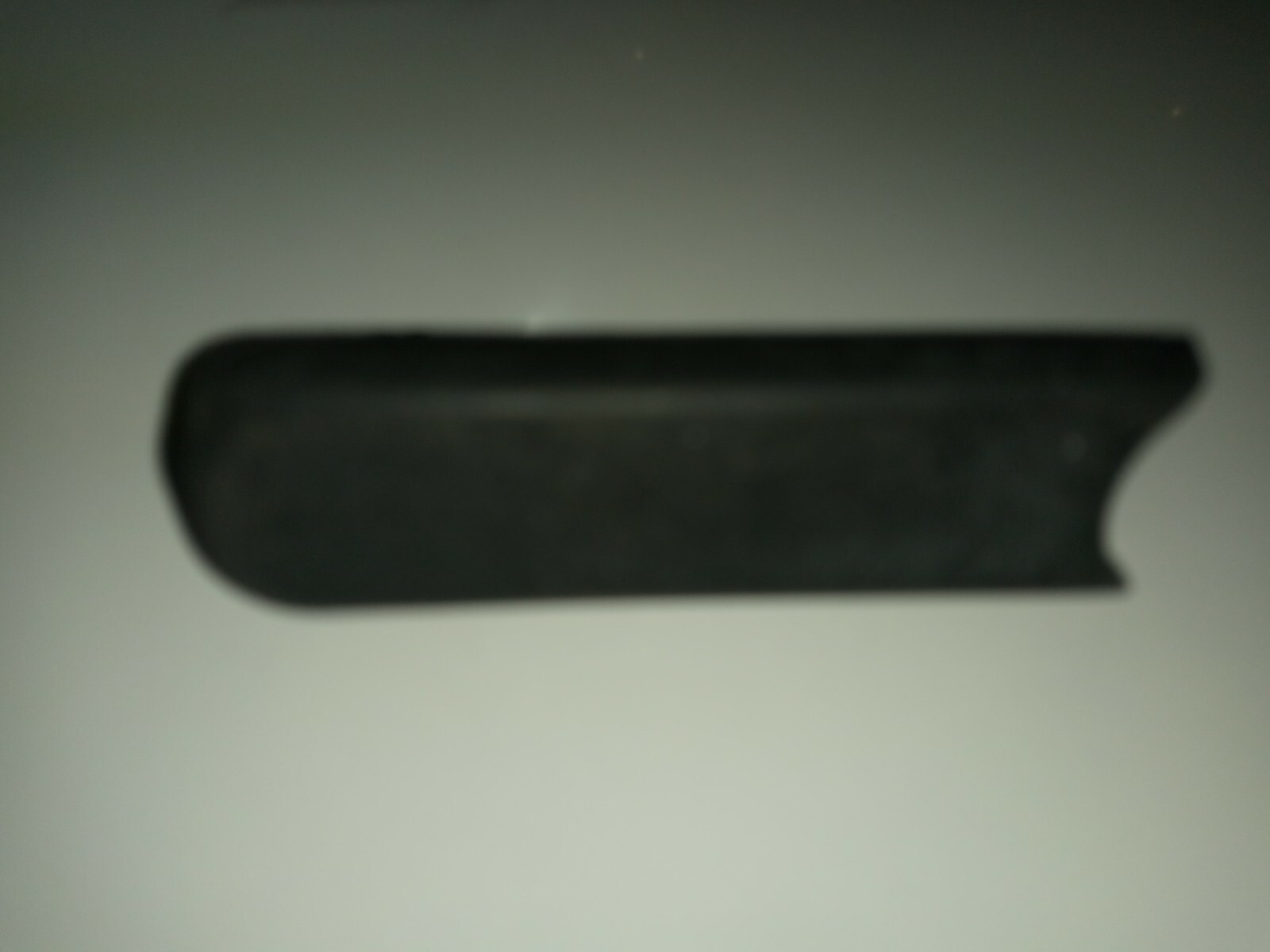 Picture 1 of 3