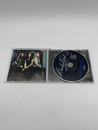 BarlowGirl CD Lot 2006/2007/2008/2009 - Bild 7 von 13