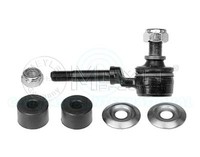 Meyle Stabilisator Stange Vorne Links | Koppelstange | 36-16 060 0022