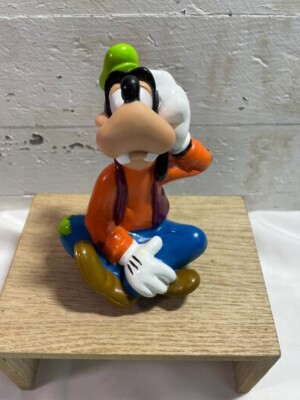 Goofy GOOFY GREATS | DJ Kool Breez