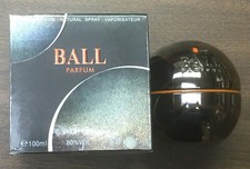 Ball for men 3.4 edp spray