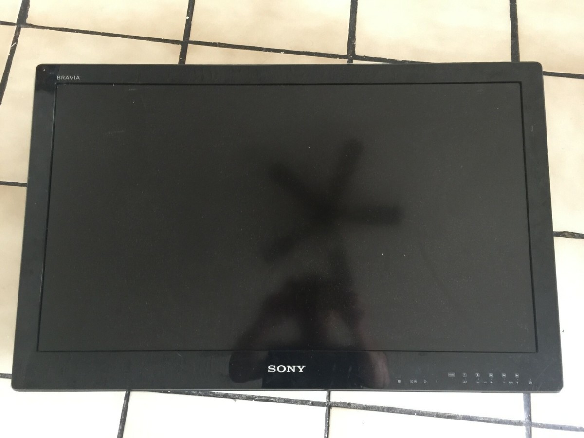 SONY kdl-32bx330 32 inch LCD screen display | eBay SONY kdl-32bx330 32 inch LCD screen display | eBay