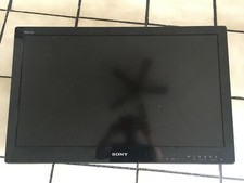 Pantalla LCD de 32 pulgadas SONY kdl-32bx330