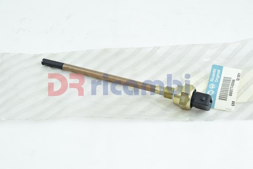 Sonda Sensor Indicador Nivel Aceite Alfa 166 Lancia Kappa 7742098 60814105