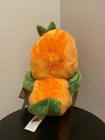 Foto 3 di 4