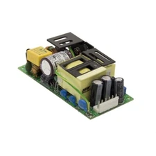 Mean Well EPP-200-12    12V 16.7A   200.4W Single Output Power Supply