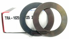 KOYO JAPAN TRA-1625 THRUST ROLLER BEARING WASHER 2pc pack KOYO