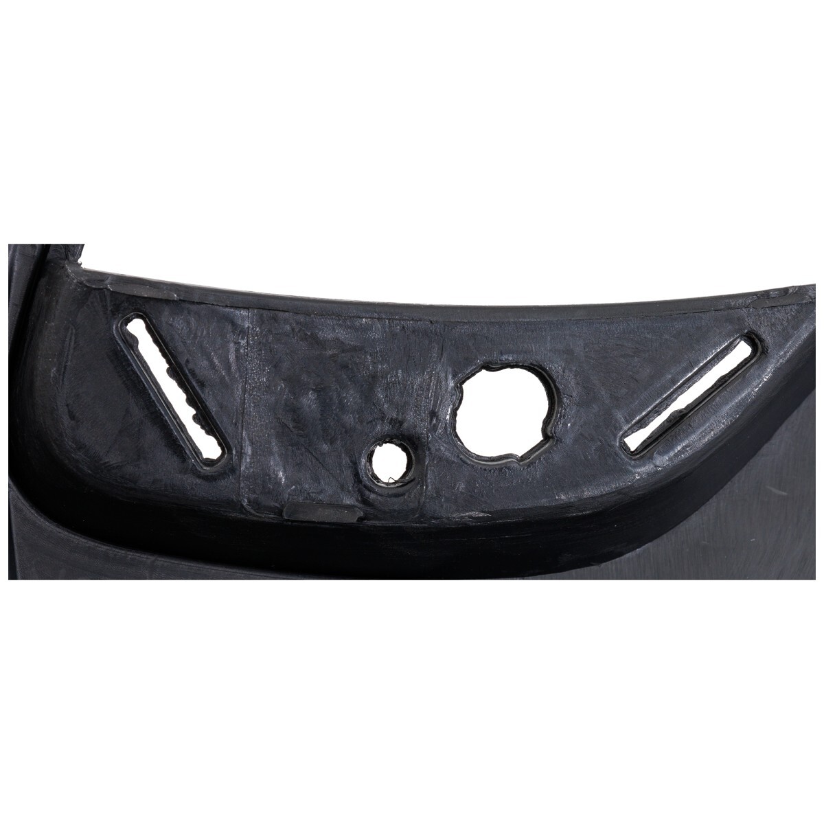Bumper Cover Fascia Front for Chevy 85525789 Chevrolet Tahoe 
