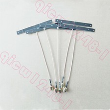 10Pcs SMA male interface 4G module built-in antenna,4G antenna, PCB antenna