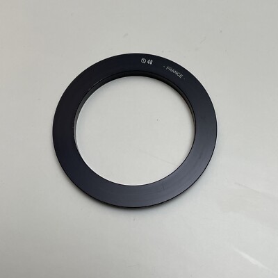 cokin A Adapter Ring 48 mm Orginal