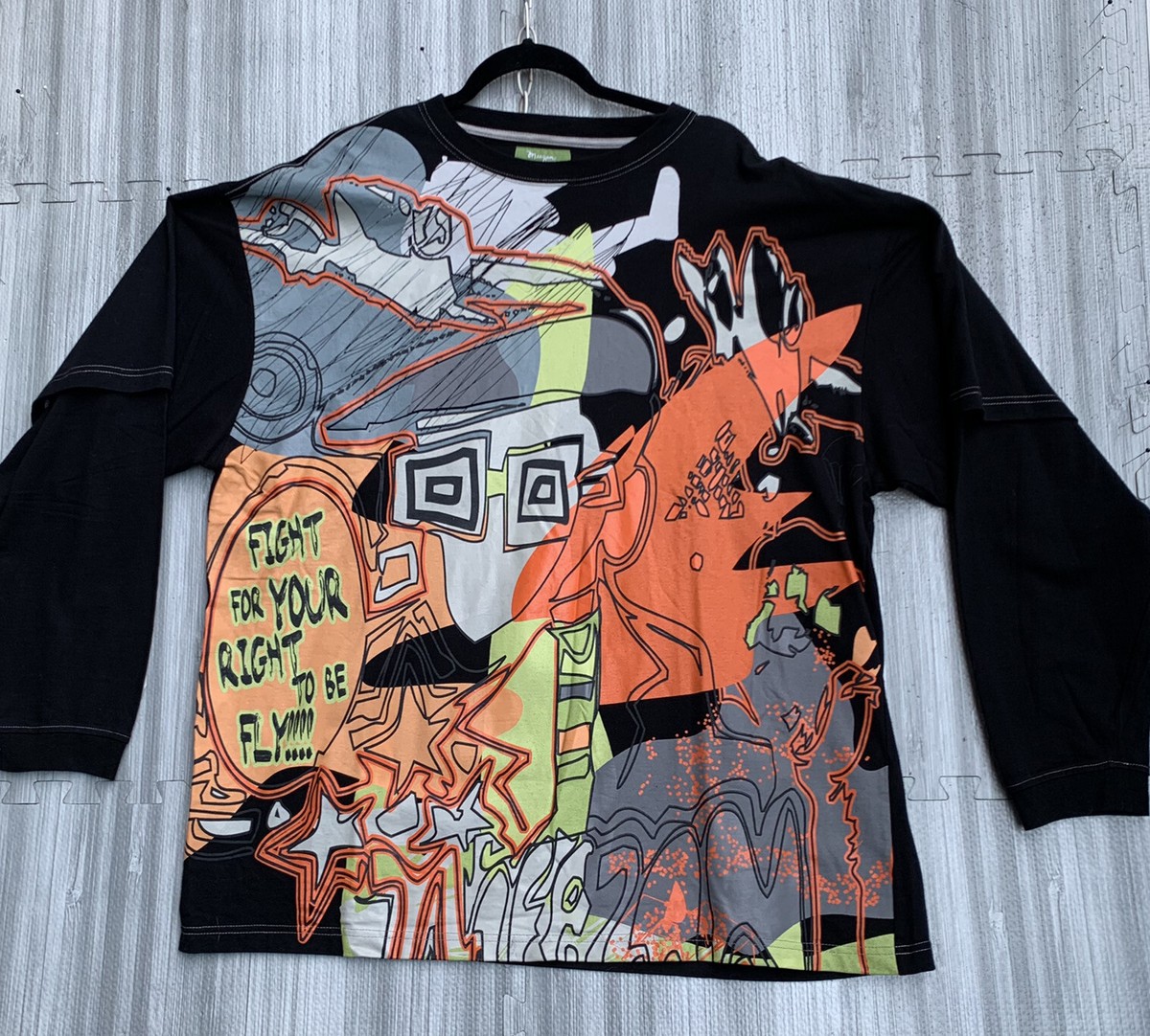 ミュージシャン 90s Smooth Jazz Art Graphic T-Shirt ミュージシャン 90s Smooth Jazz Art Graphic T-Shirt ミュージシャン