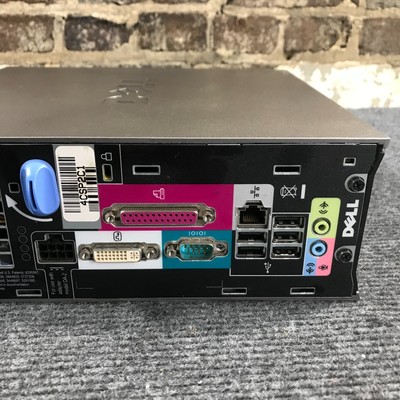 Dell Optiplex745 ジャンク $_57.JPG?set_id=880000500F