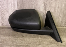 #2020-2024 FORD EXPLORER SIDE MIRROR OEM RH P...