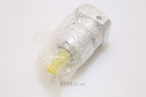 EISELE Inline planetary gearbox NNB EPL-W-084-003G EPL84/1 ID:19 RED-I-1010=9F32 - Picture 4 of 15