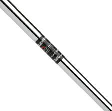 NEW 2022 True Temper Elevate MPH 95 Iron Shafts .355 Tip - Choose your Flex/Set