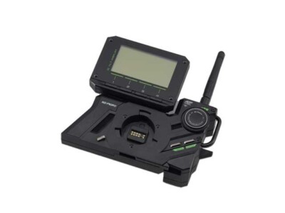 KO PROPO ex-1 Ver.3 ASF 2.4GHz プロポ 送信機 ミニッツ mini-z