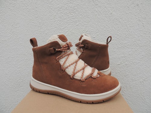 ugg sneaker 38