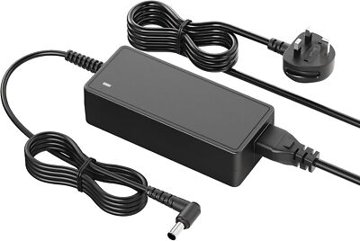 amazon samsung un32j4500af power cord