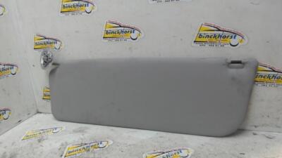 Sonnenblende rechts Ford Transit Bus FD, FB, FS, FZ, FC YC15V04100 P20762711
