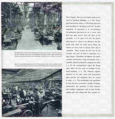 A4 Druck b 1933 FMC 30 Jahre Fortschritt 15