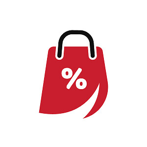 Shop_Savers | eBay UK Stores