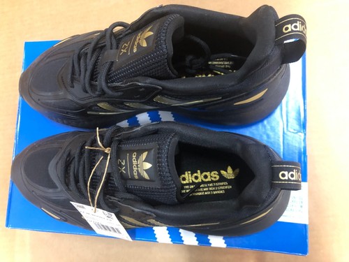 adidas Originals ZX 2K Boost 2.0 Men Casual GZ7743 Size 6.5 - Picture 7 of 8