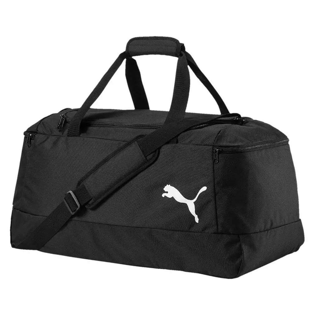 Puma Pro II medium bag sports bag approx. liters | eBay