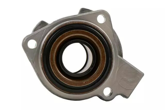 Genuine GM Clutch Actuator Cylinder 12583857 | eBay