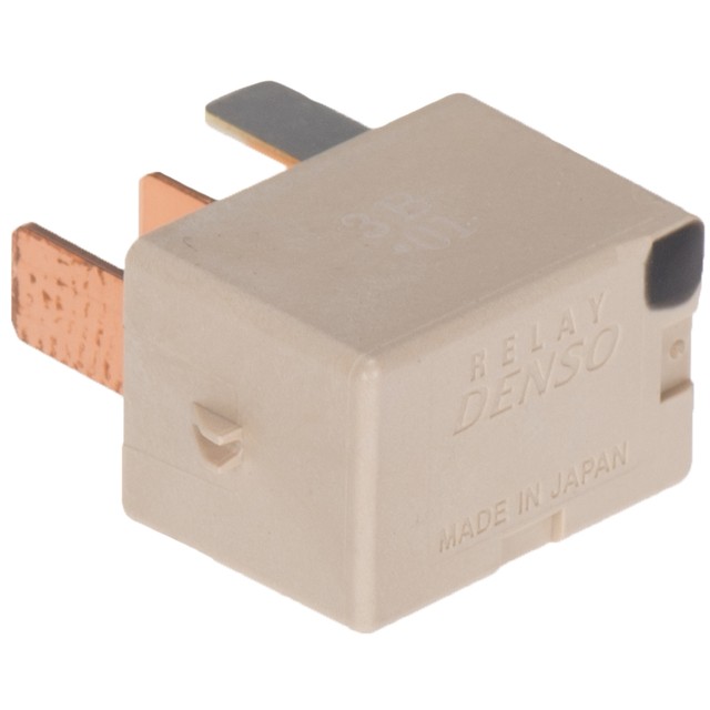 Subaru OEM 2015 Wrxfuel Pump Relay 25232AA100 for sale online eBay