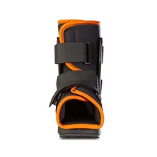 *1-Pack* ProCare MiniTrax Walking Brace Boot Pediatric Small 79-95510