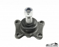 Führungsgelenk Traggelenk Unten Vorne für TOYOTA 4 RUNNER VW TARO