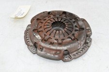Disque d'embrayage Renault TWINGO