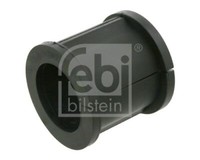 Febi 27257 Lagerung Stabilisator Stabilager Stabilisatorlager 2 StüCk
