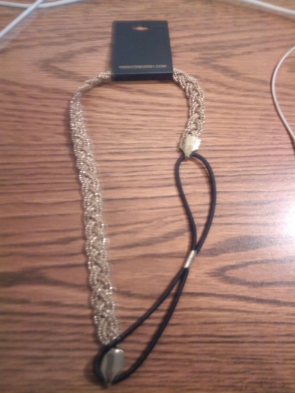 Picture 2 of 6