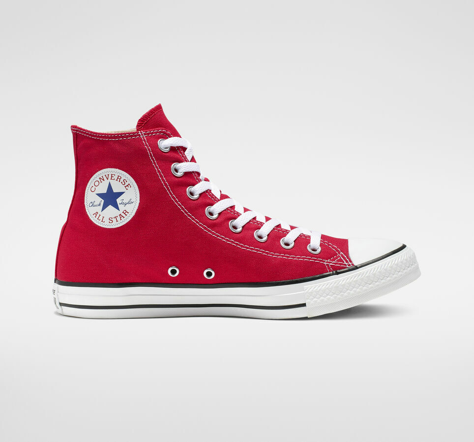 converse m9621