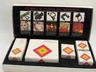 Polaroid SX-70 Land Camera Accessory Kit Complete Set — photo 1