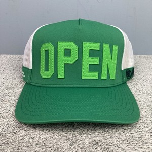 US Open PineHurst | eBay