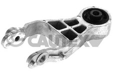 Support moteur Opel MERIVA