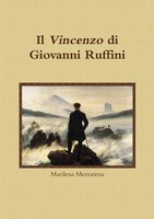 Il Vincenzo Di Giovanni Ruffini Marilena Mezzatesta Taschenbuch Italienisch 2018