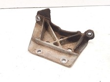 Support moteur Chrysler PT CRUISER
