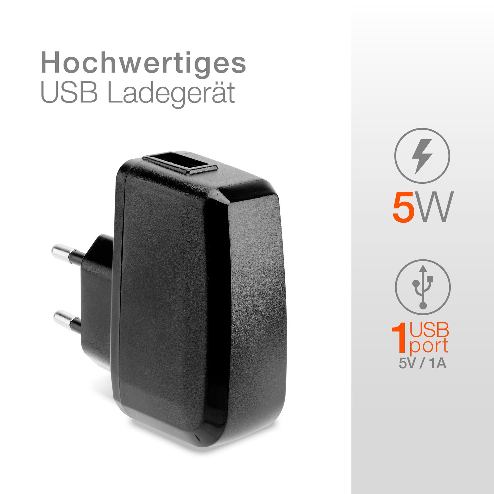 Bild 3 von 7